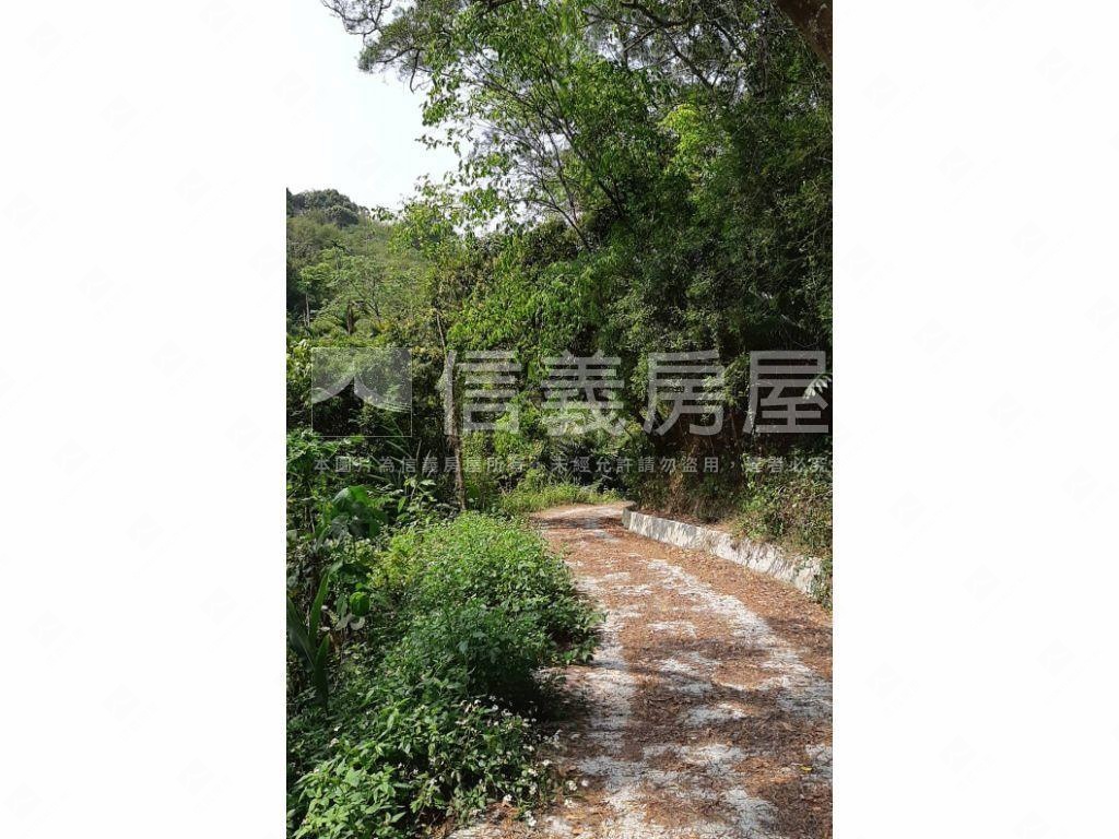 北屯大湖巷休閒舒心農地房屋室內格局與周邊環境