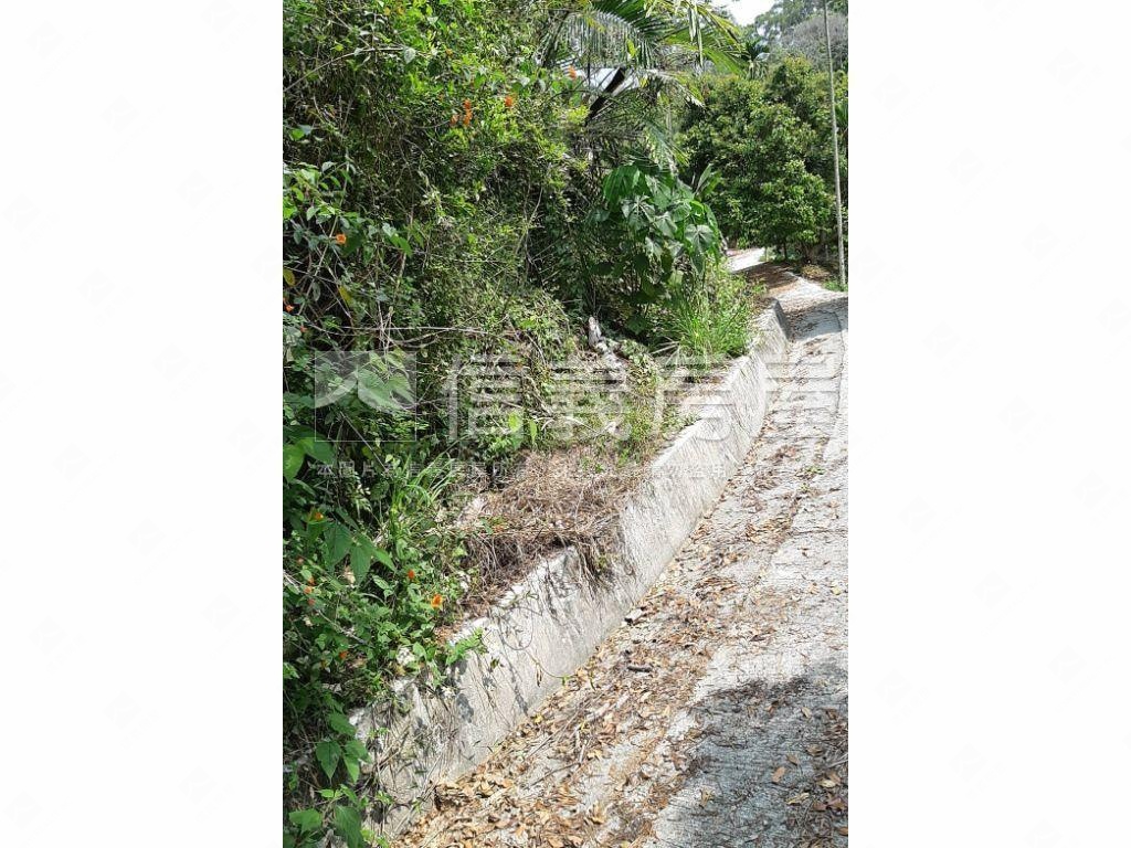 北屯大湖巷休閒舒心農地房屋室內格局與周邊環境