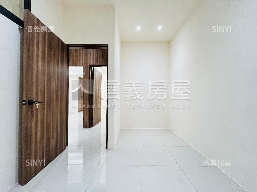 民義街二樓漂亮公寓房屋室內格局與周邊環境