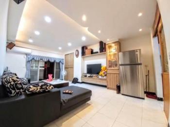 歸仁市區陽台進出大三房