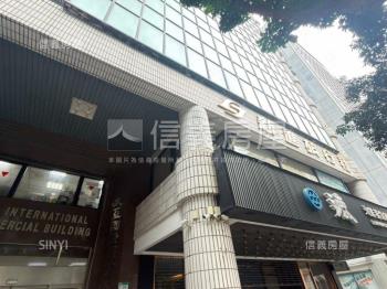 松江南京捷運發財精美辦公