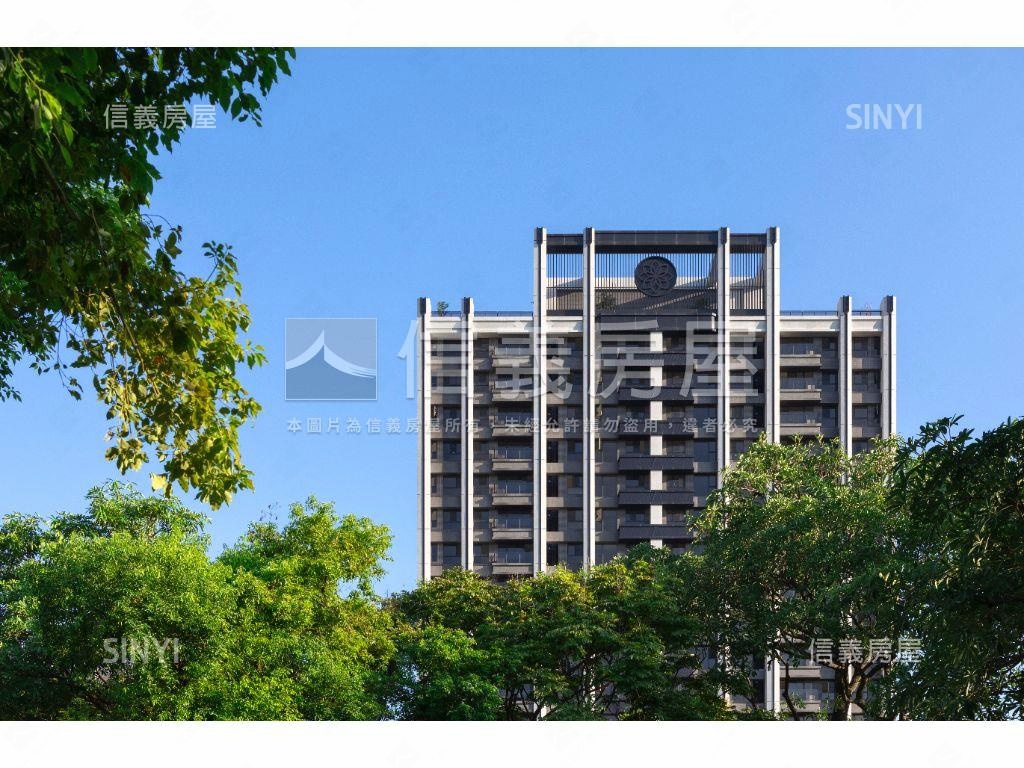亞昕向陽·挑高低總金店面房屋室內格局與周邊環境