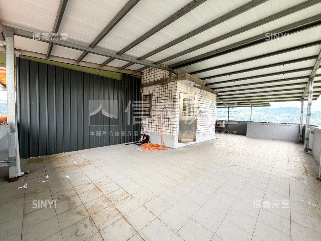 美景質感裝潢大三房有車位房屋室內格局與周邊環境