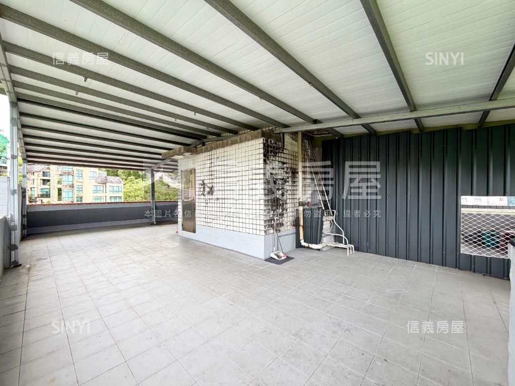 美景質感裝潢大三房有車位房屋室內格局與周邊環境