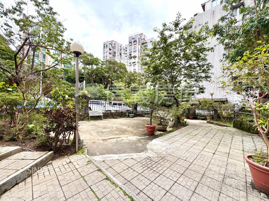 美景質感裝潢大三房有車位房屋室內格局與周邊環境
