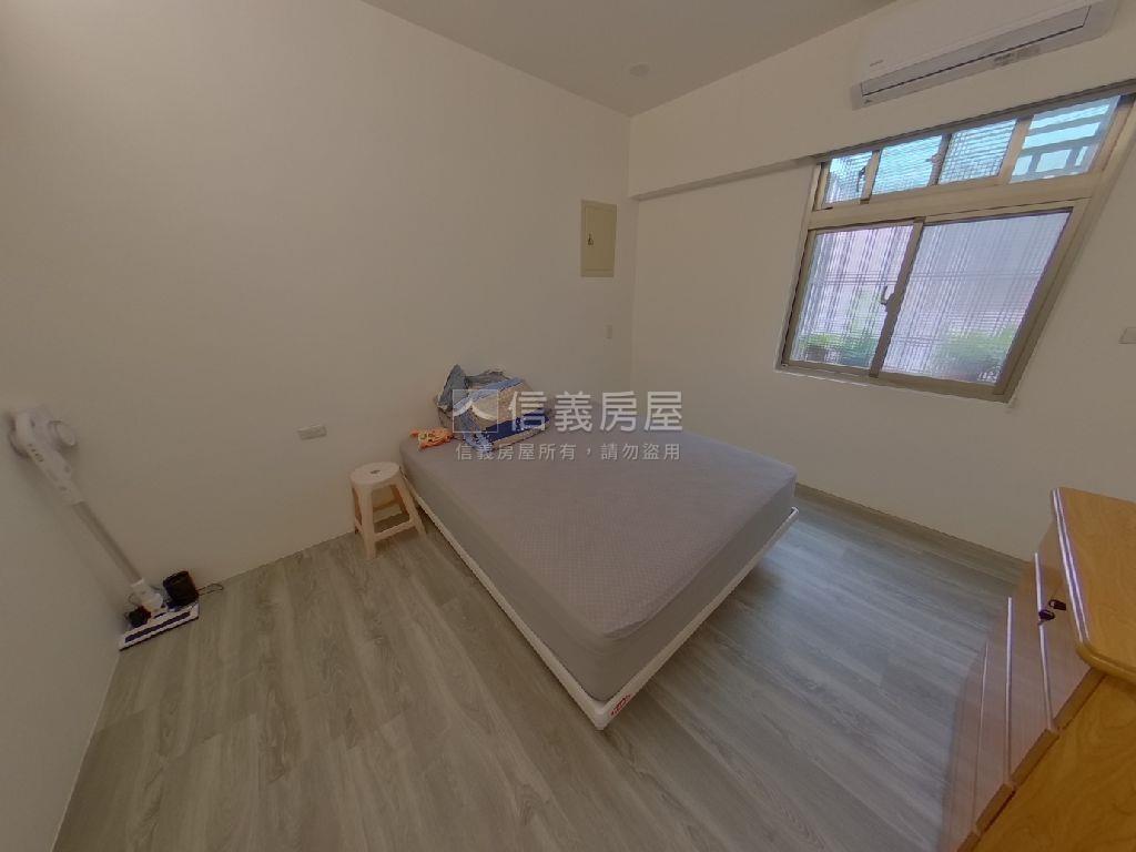 泰山裝潢美一樓房屋室內格局與周邊環境