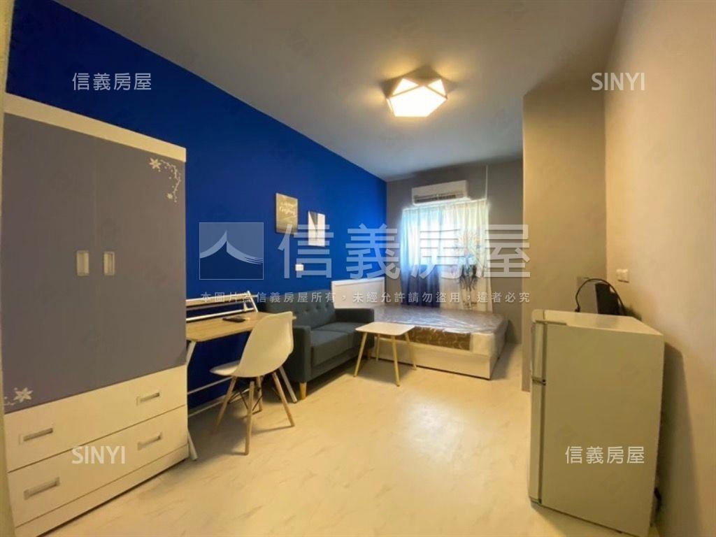 強！捷運站旁高投報美寓房屋室內格局與周邊環境