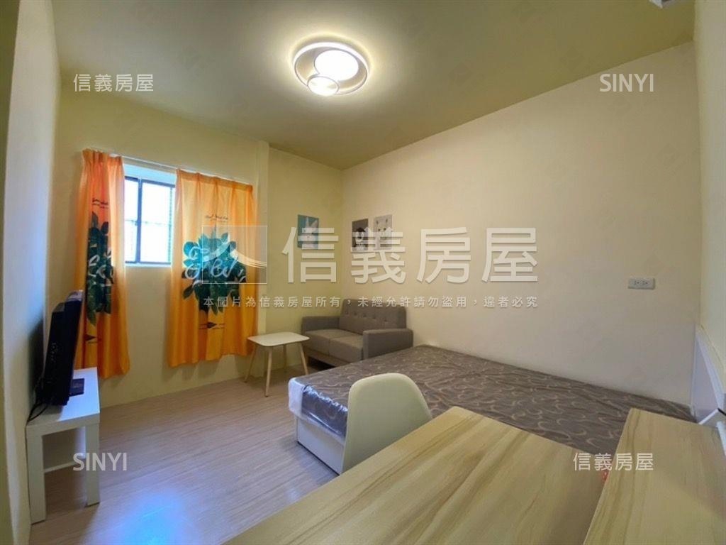 強！捷運站旁高投報美寓房屋室內格局與周邊環境