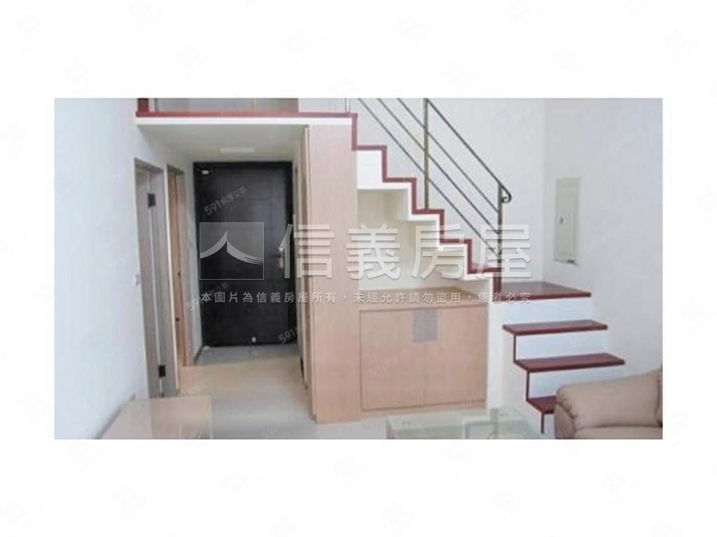 低總價。麗寶之星首選房屋室內格局與周邊環境