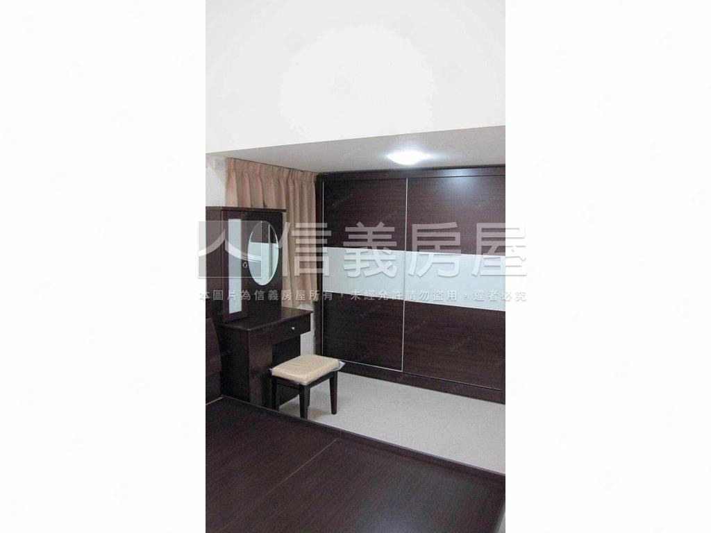 低總價。麗寶之星首選房屋室內格局與周邊環境