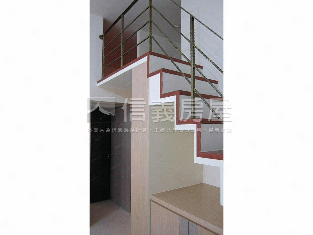 低總價。麗寶之星首選房屋室內格局與周邊環境