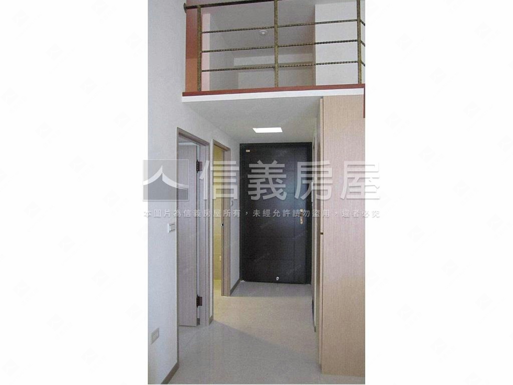 低總價。麗寶之星首選房屋室內格局與周邊環境