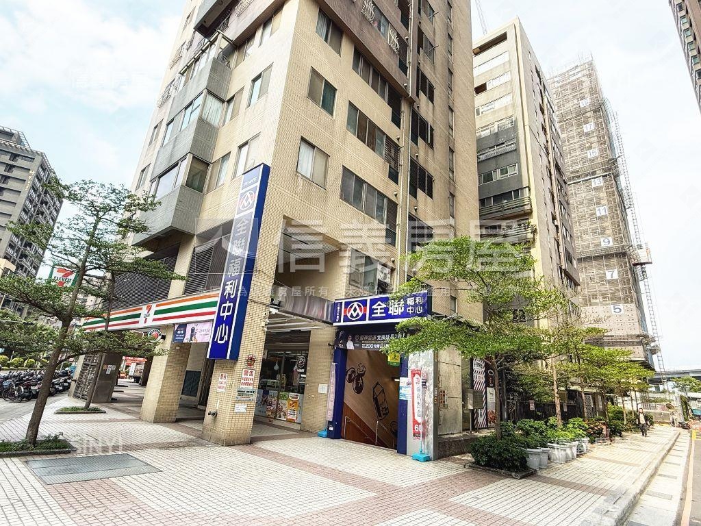 低總價。麗寶之星首選房屋室內格局與周邊環境