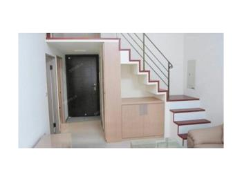 即將可以看屋麗寶之星首選