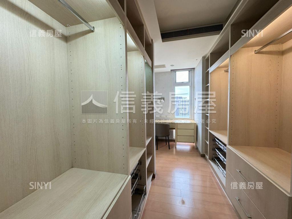 昇捷雲濤高樓景觀宅房屋室內格局與周邊環境