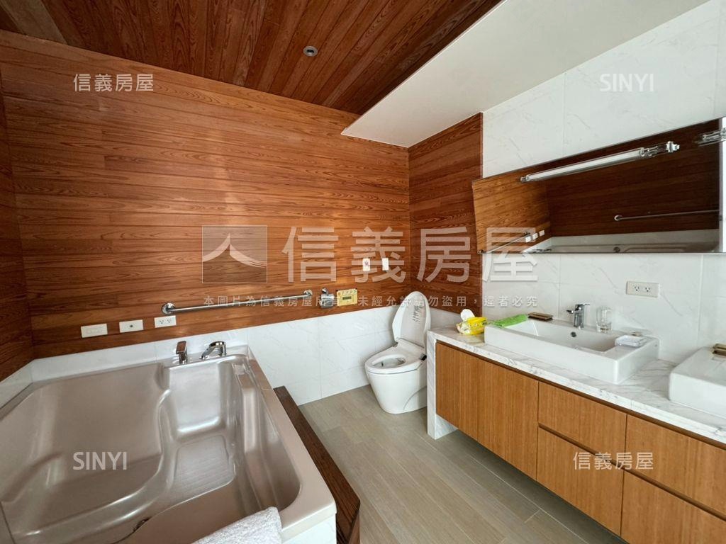 昇捷雲濤高樓景觀宅房屋室內格局與周邊環境