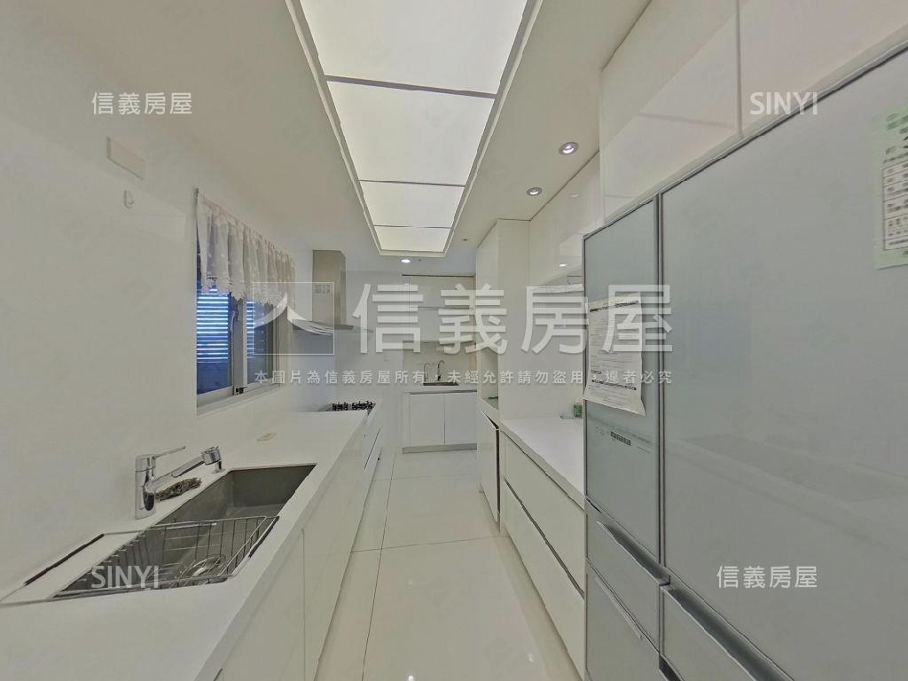 昇捷雲濤高樓景觀宅房屋室內格局與周邊環境