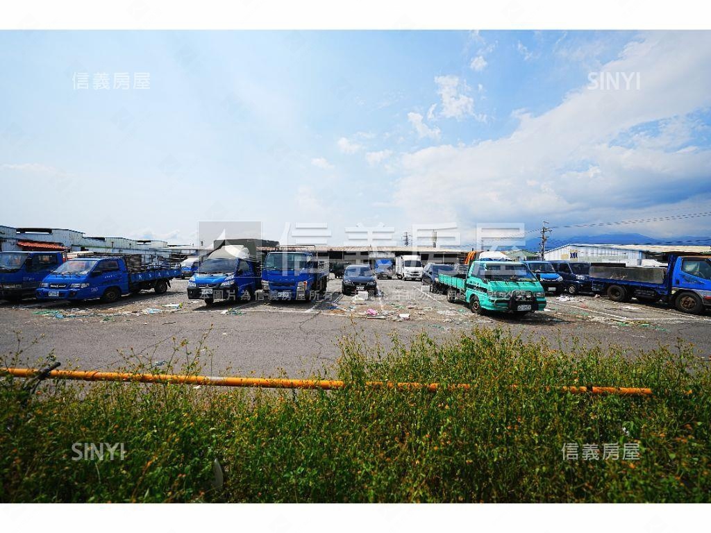 蘆洲北側２７５坪重劃土地房屋室內格局與周邊環境