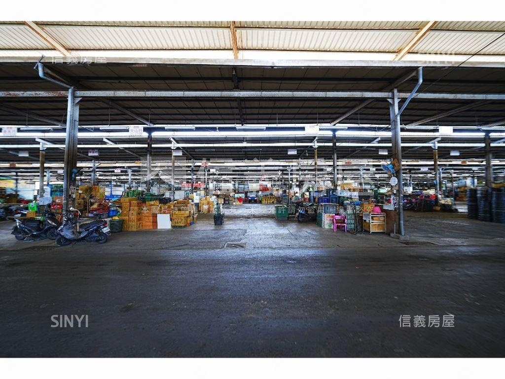 蘆洲北側２７５坪重劃土地房屋室內格局與周邊環境