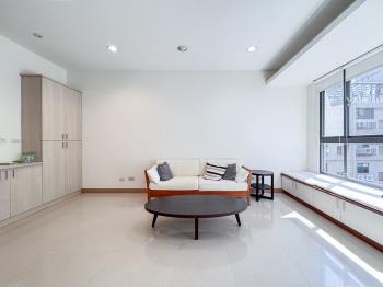 順心平安．高鐵坤山大３房