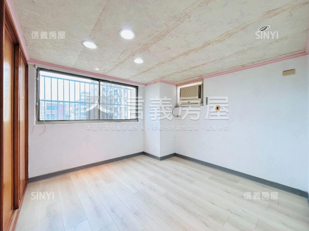 寶山名邸明亮有車位房屋室內格局與周邊環境