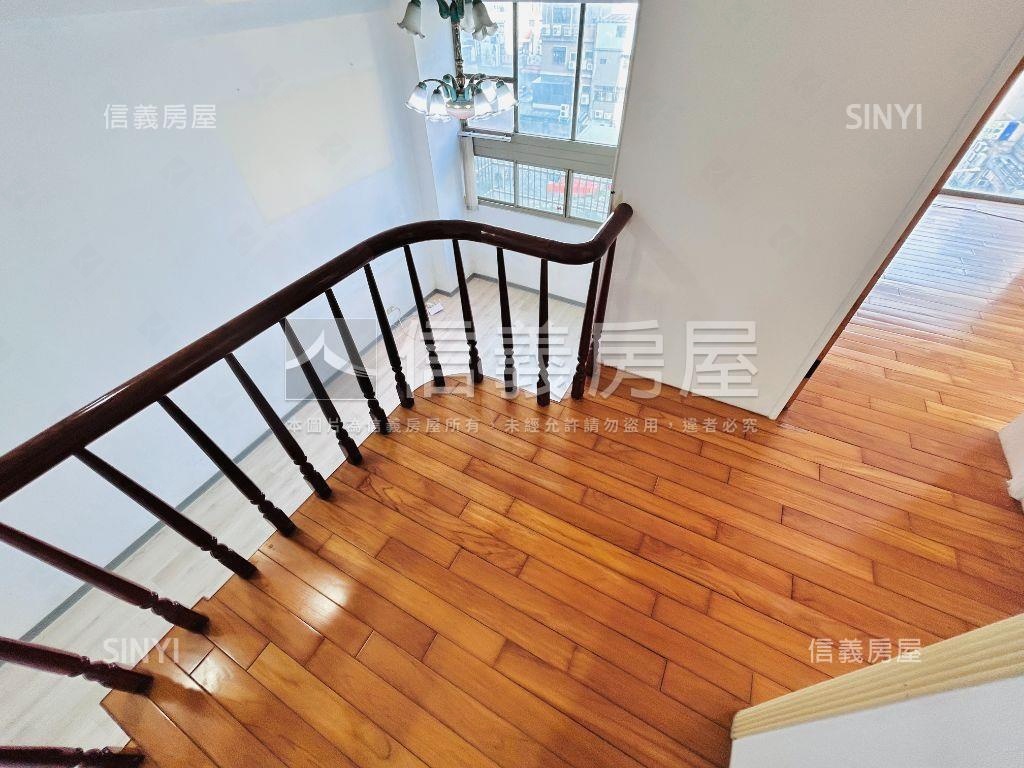 寶山名邸明亮有車位房屋室內格局與周邊環境