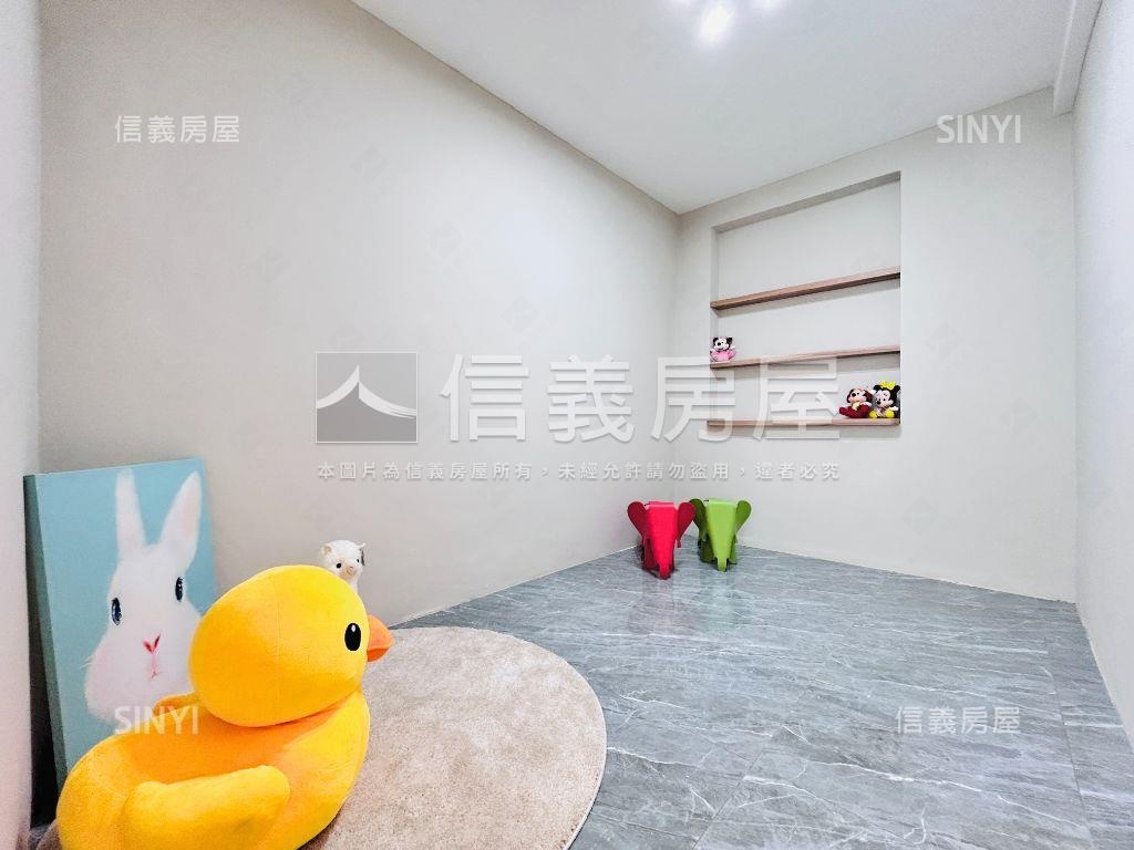 上海路重新翻修傳家金店面房屋室內格局與周邊環境