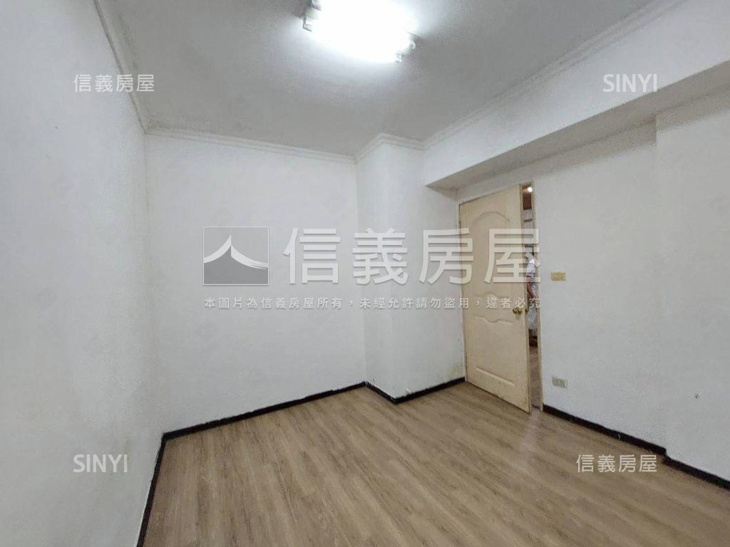 青活輕宅｜生活極享房屋室內格局與周邊環境
