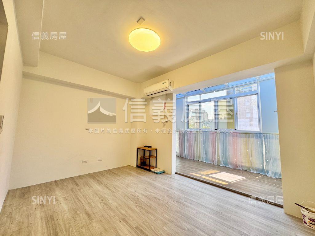 東橋採光屋況佳黃金店面房屋室內格局與周邊環境