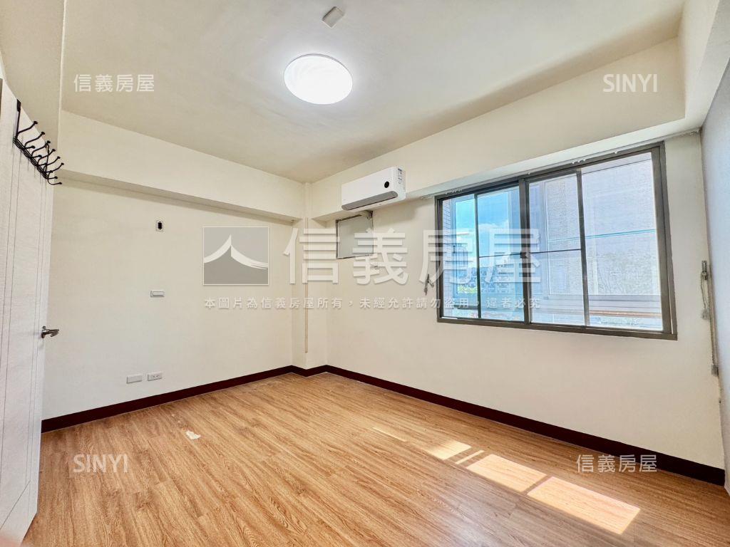 東橋採光屋況佳黃金店面房屋室內格局與周邊環境