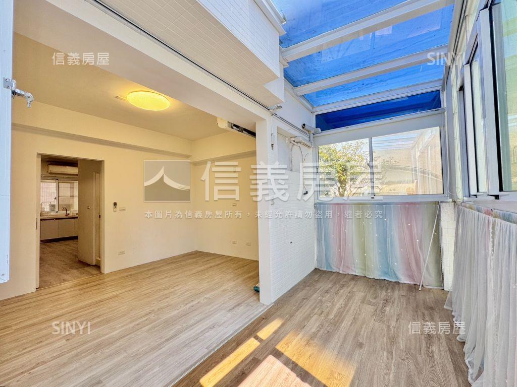 東橋採光屋況佳黃金店面房屋室內格局與周邊環境