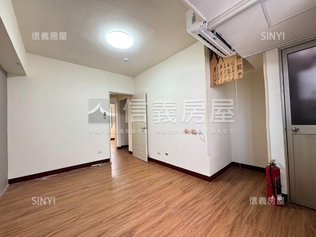 東橋採光屋況佳黃金店面房屋室內格局與周邊環境