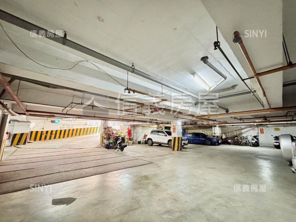 東橋採光屋況佳黃金店面房屋室內格局與周邊環境