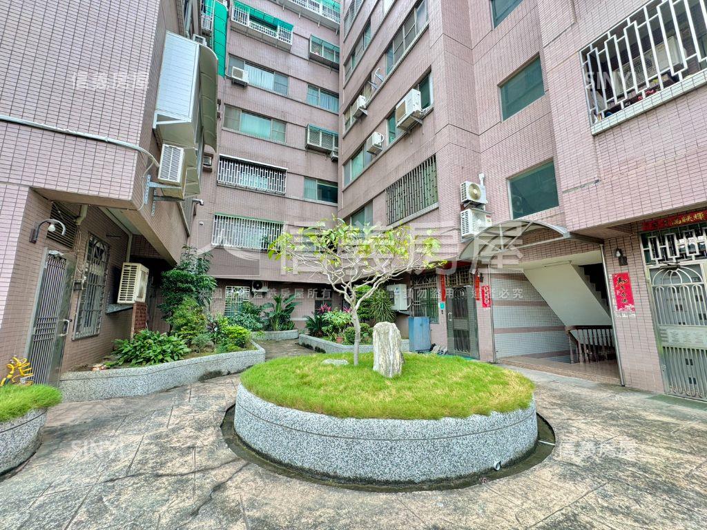 東橋採光屋況佳黃金店面房屋室內格局與周邊環境