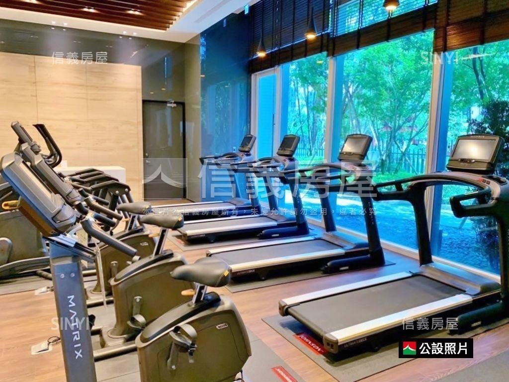 馬年大吉高鐵特區店面房屋室內格局與周邊環境