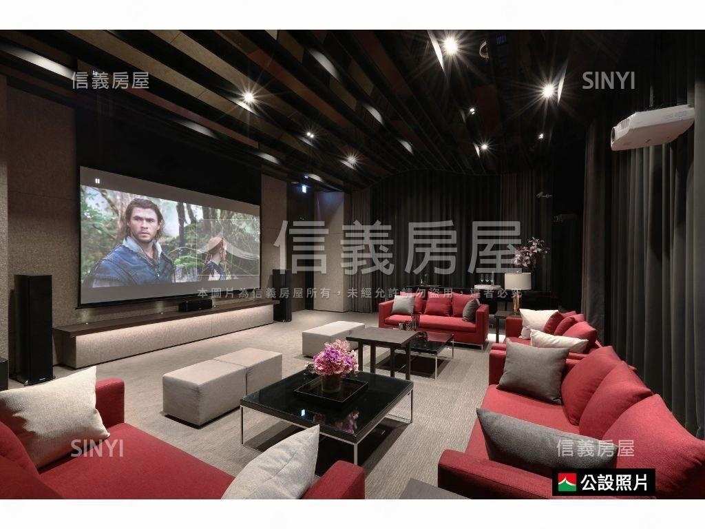 馬年大吉高鐵特區店面房屋室內格局與周邊環境