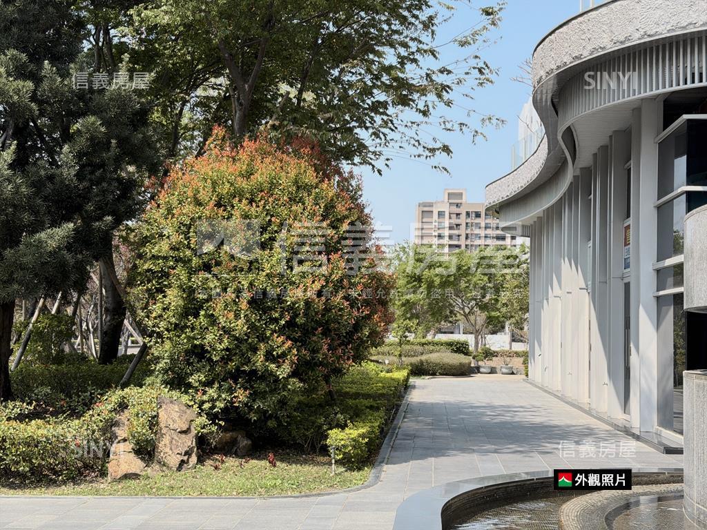 歡迎出價高鐵特區店面房屋室內格局與周邊環境