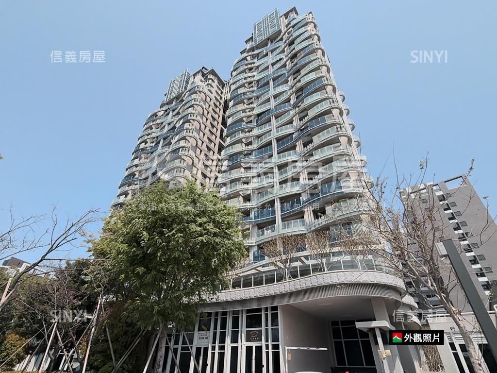 歡迎出價高鐵特區店面房屋室內格局與周邊環境