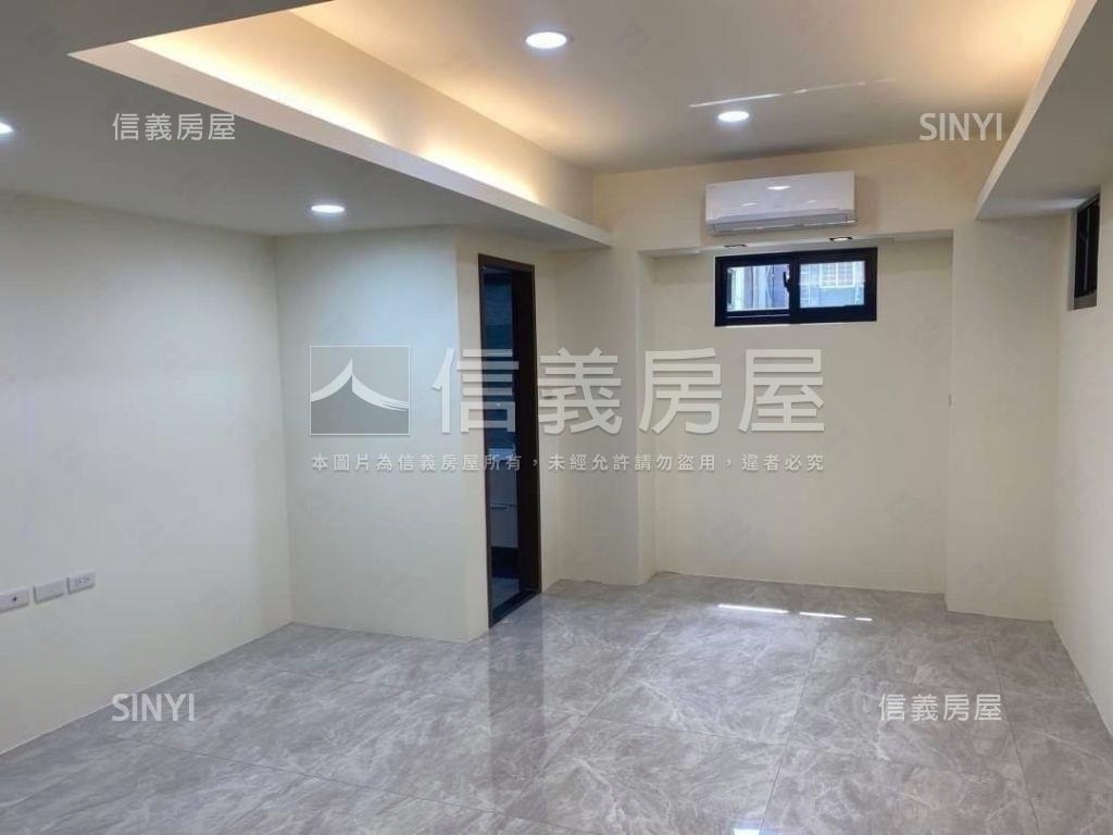 中正名門．聚寶盆房屋室內格局與周邊環境