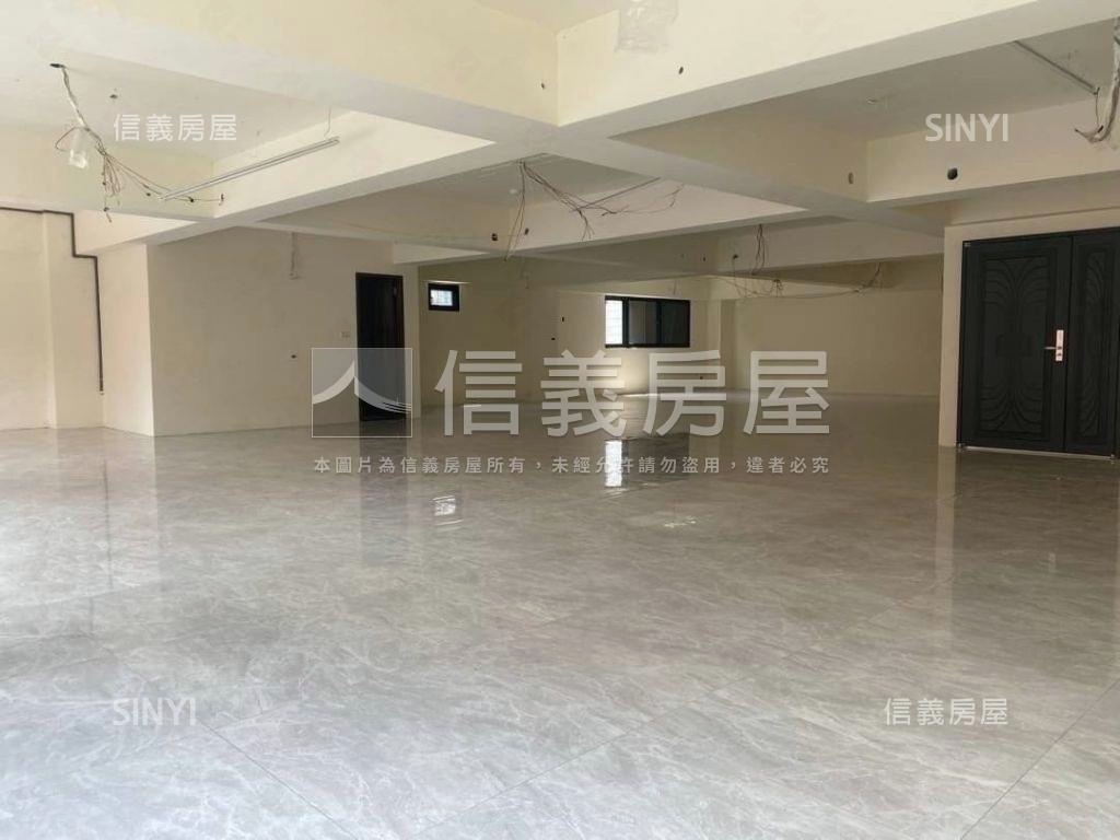 中正名門．聚寶盆房屋室內格局與周邊環境