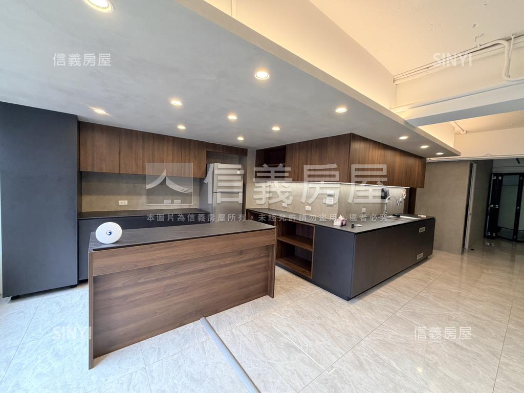 中正名門．富貴滿堂房屋室內格局與周邊環境