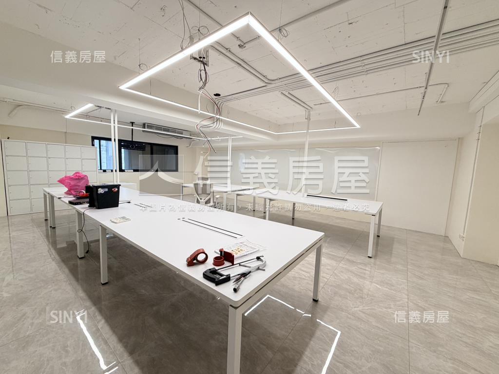 中正名門．富貴滿堂房屋室內格局與周邊環境