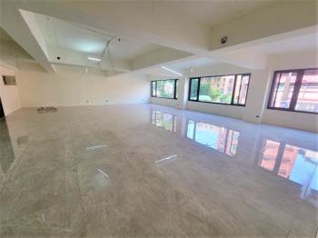 中正名門．富貴滿堂