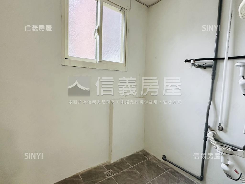台北橋捷運頂加裝修美寓房屋室內格局與周邊環境