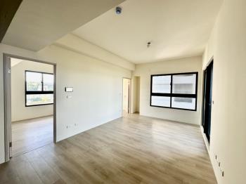 中科旁全新春日城二房平車