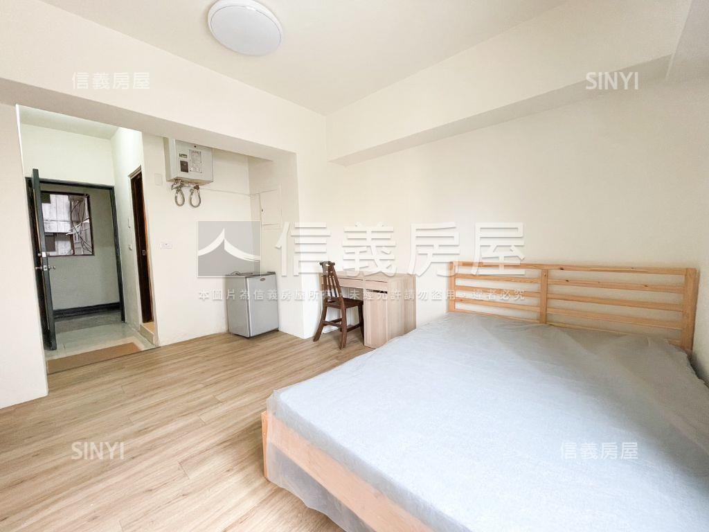 愛河捷運採光低總價美宅房屋室內格局與周邊環境