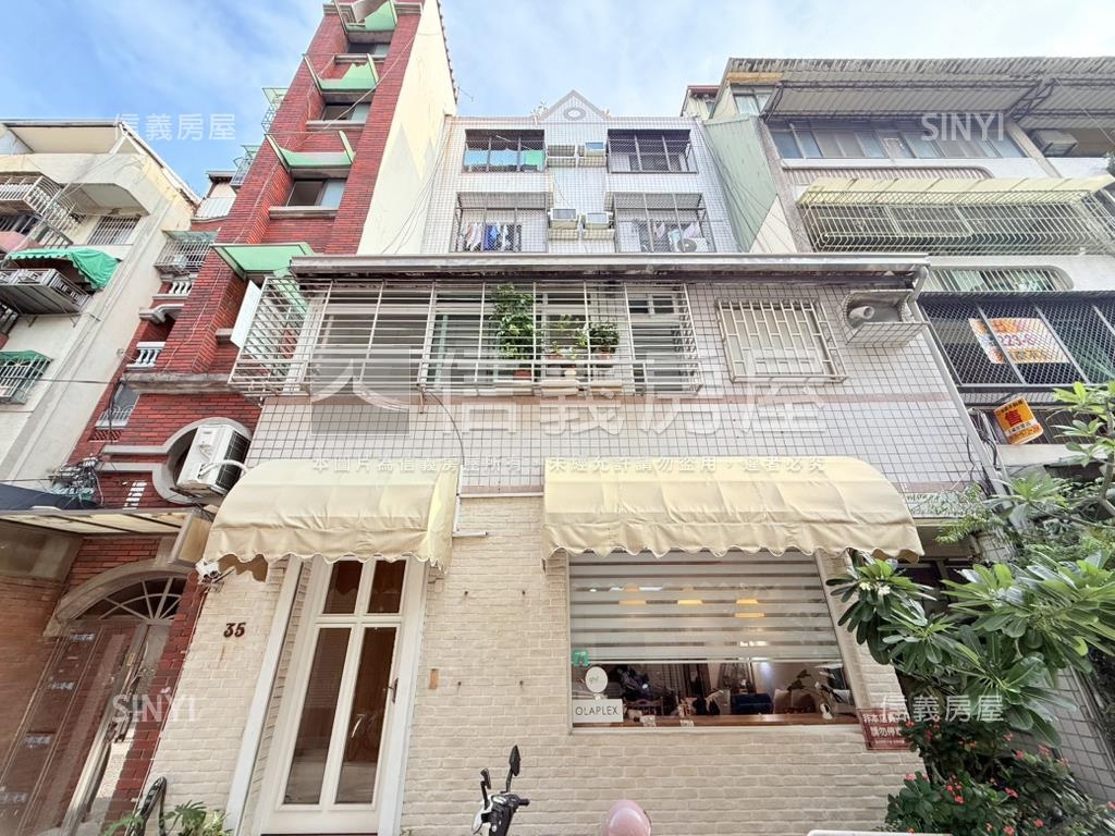 近文化中心低總精美套房房屋室內格局與周邊環境