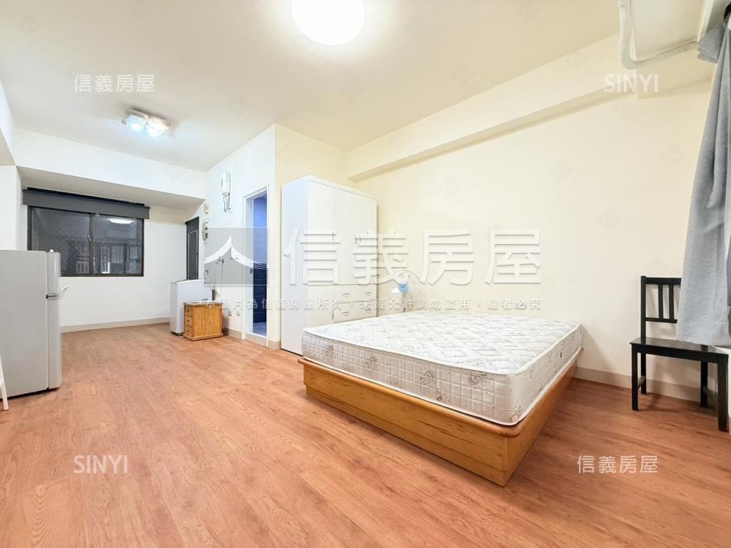 近文化中心低總精美套房房屋室內格局與周邊環境
