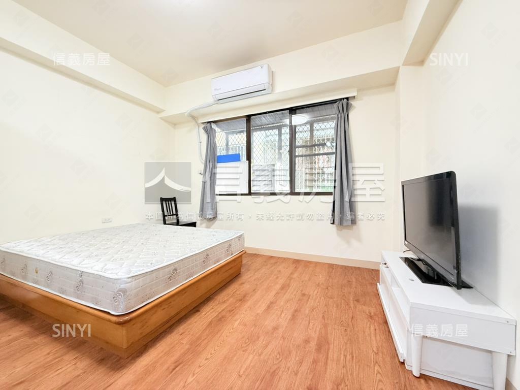 近文化中心低總精美套房房屋室內格局與周邊環境