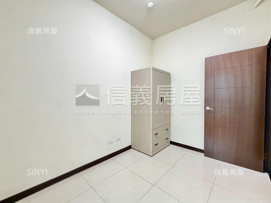 和宜甜蜜亮美大兩房房屋室內格局與周邊環境